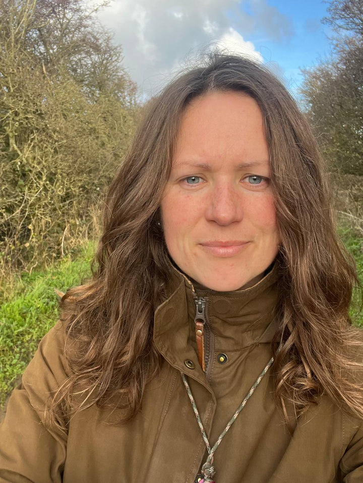 Bone broth and vitamin D